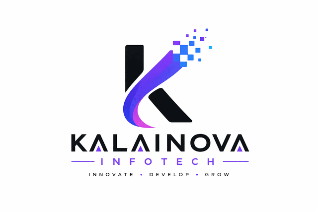 KalaiNova Infotech
