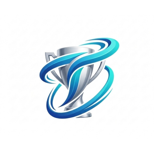 Trophyo App Icon